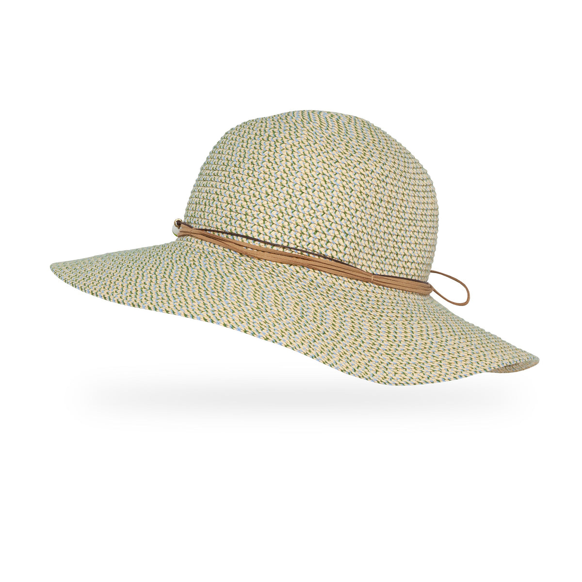 Sunday Afternoons Value - Sol Seeker Hat