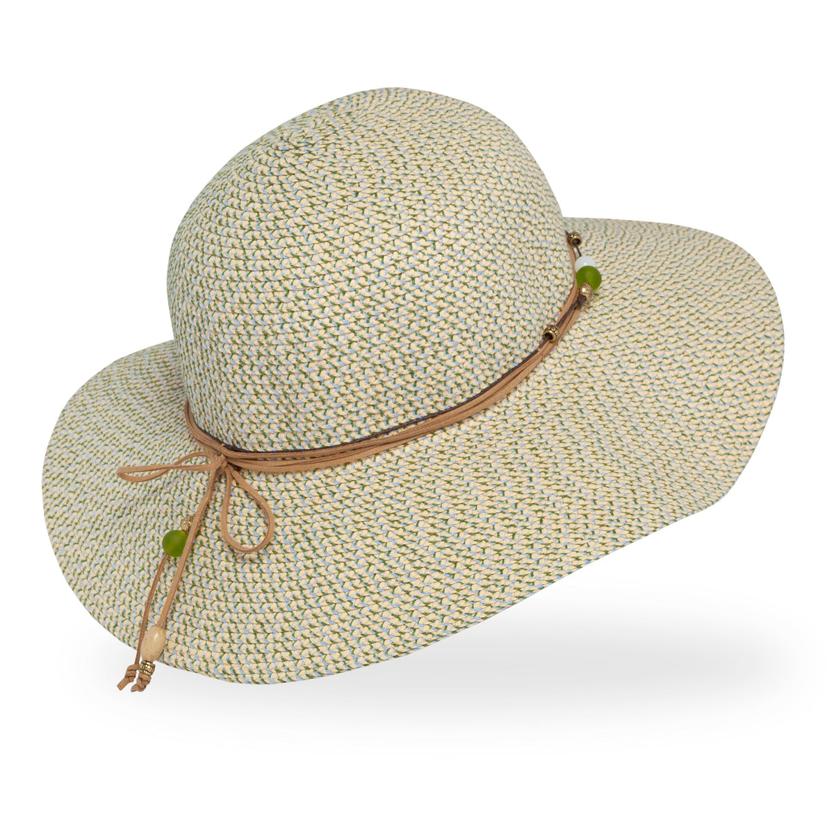 Sunday Afternoons Value - Sol Seeker Hat