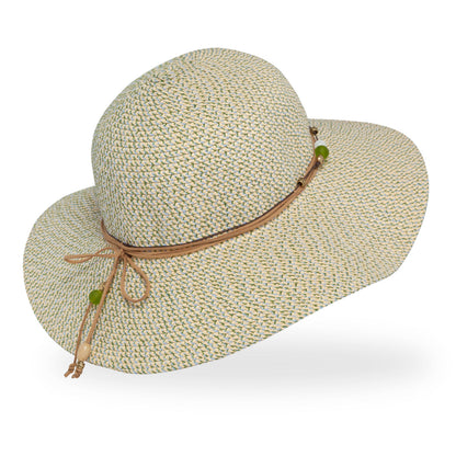 Sunday Afternoons Value - Sol Seeker Hat