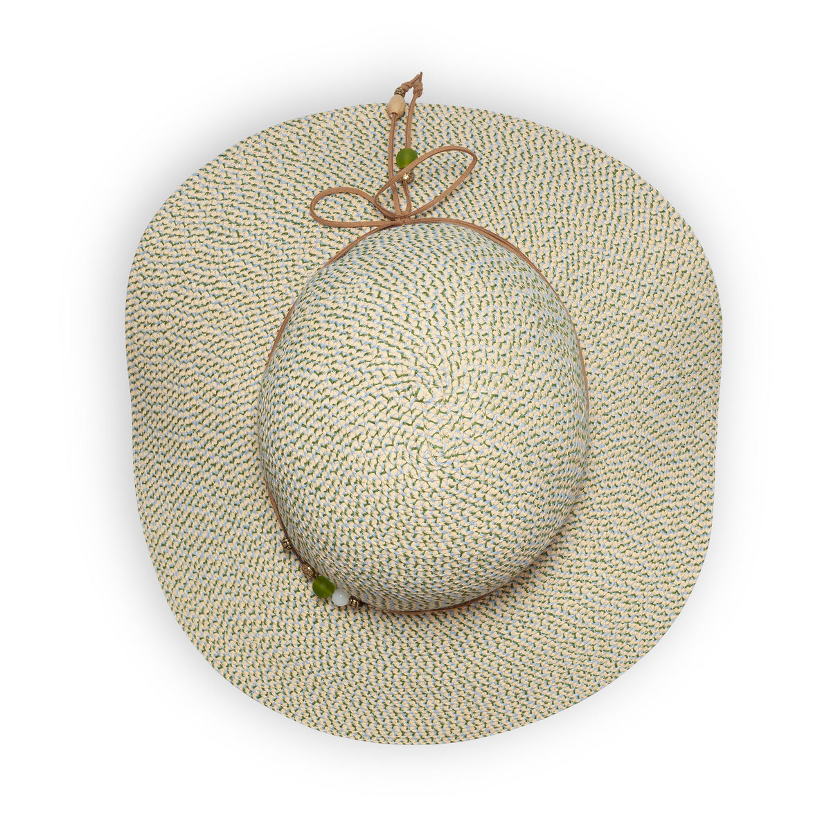 Sunday Afternoons Value - Sol Seeker Hat