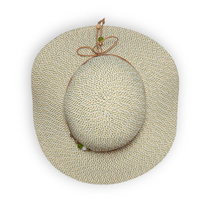 Sunday Afternoons Value - Sol Seeker Hat