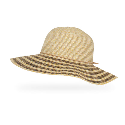 Sunday Afternoons Smart Buy - Sun Haven Hat | Elegant, Packable Sun Hat