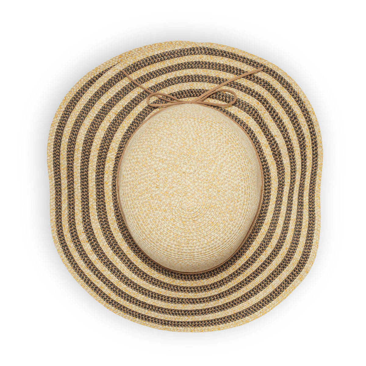 Sunday Afternoons Smart Buy - Sun Haven Hat | Elegant, Packable Sun Hat