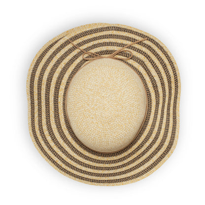 Sunday Afternoons Smart Buy - Sun Haven Hat | Elegant, Packable Sun Hat