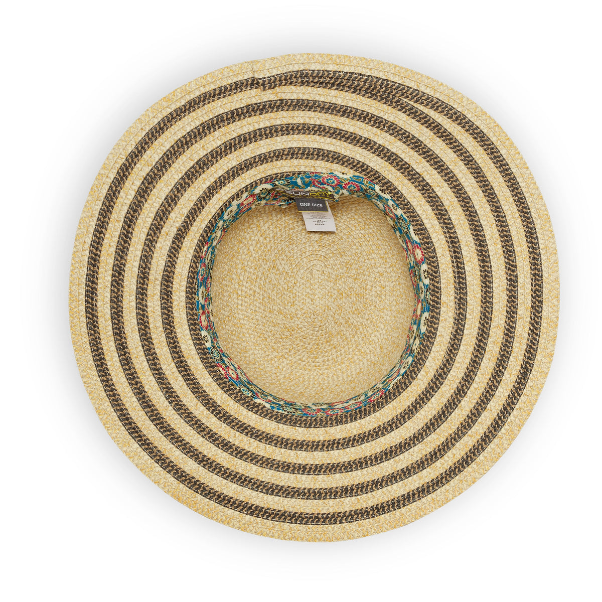 Sunday Afternoons Smart Buy - Sun Haven Hat | Elegant, Packable Sun Hat