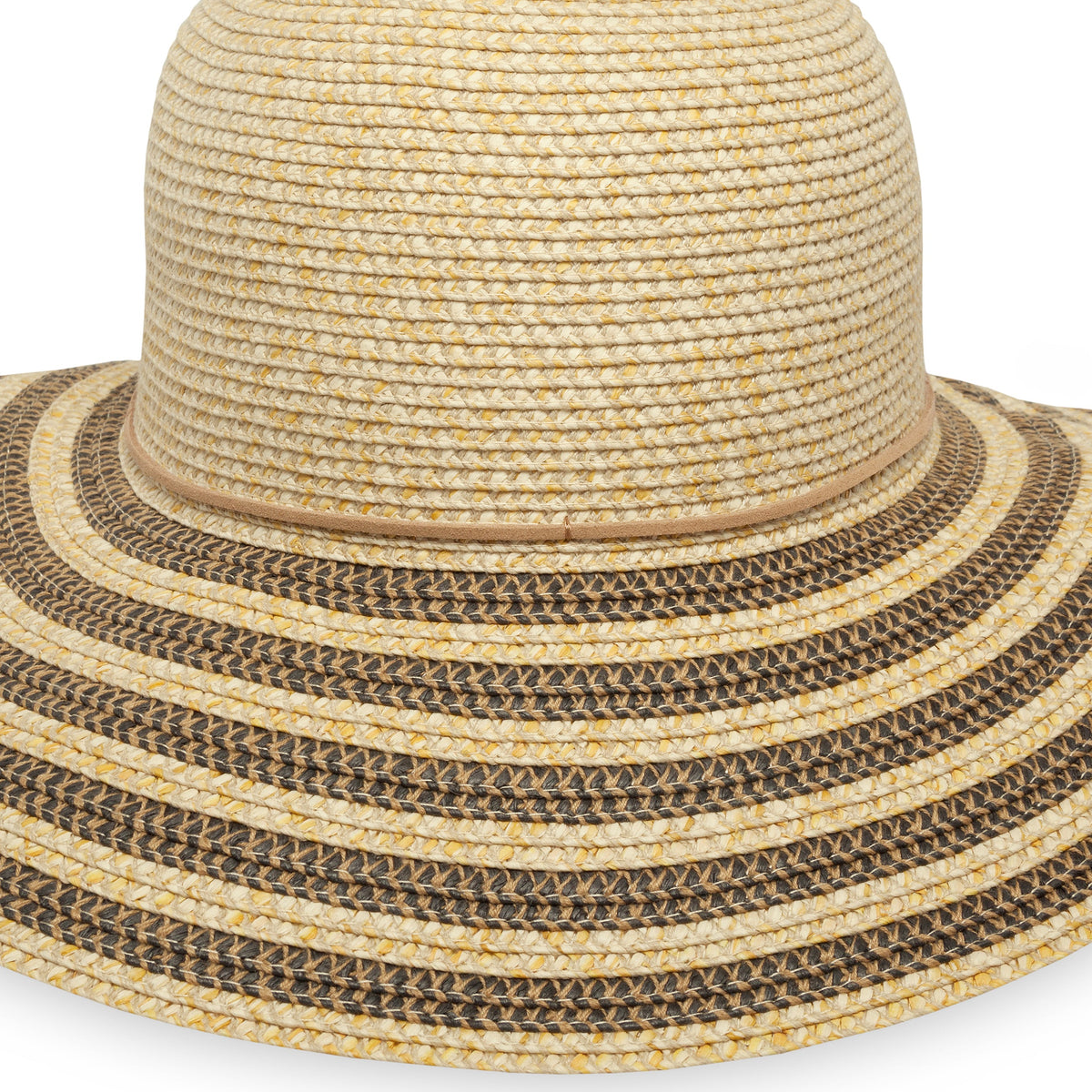 Sunday Afternoons Smart Buy - Sun Haven Hat | Elegant, Packable Sun Hat