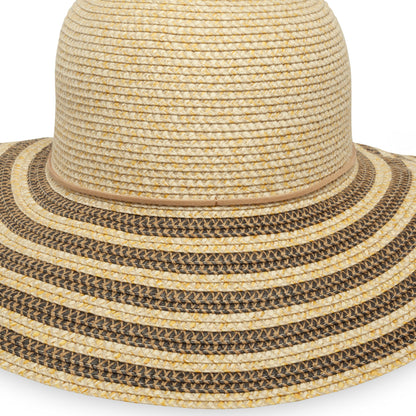 Sunday Afternoons Smart Buy - Sun Haven Hat | Elegant, Packable Sun Hat