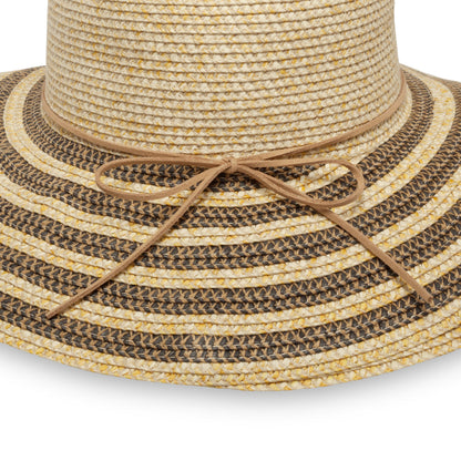 Sunday Afternoons Smart Buy - Sun Haven Hat | Elegant, Packable Sun Hat