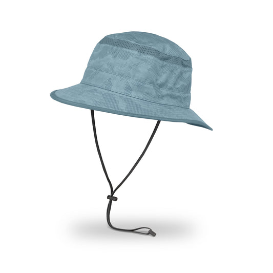 Sunday Afternoons Top Pick - Solar Bucket | UV Protection, Water-Resistant Hat