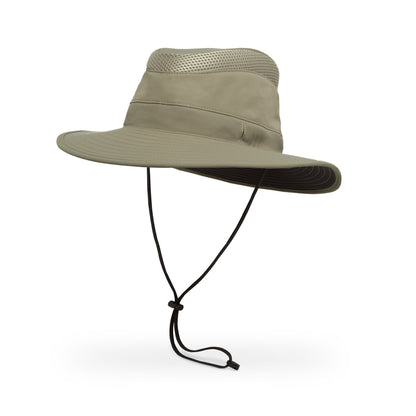 Sunday Afternoons Premium - Charter Hat - UPF 50 Breathable Adventure Hat