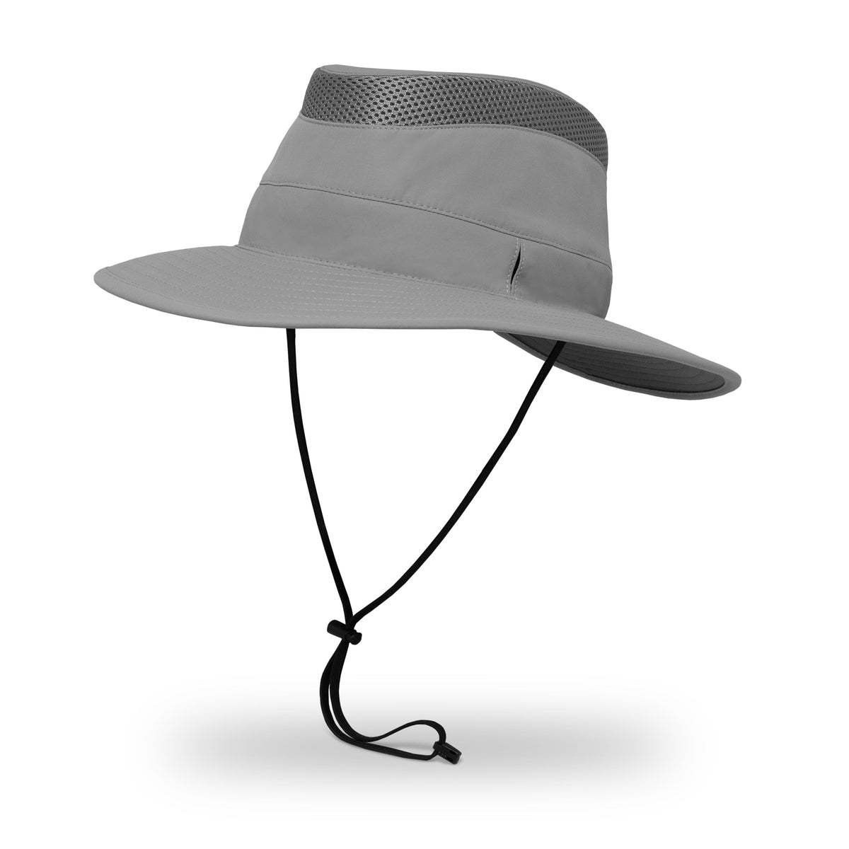 Sunday Afternoons Premium - Charter Hat - UPF 50 Breathable Adventure Hat