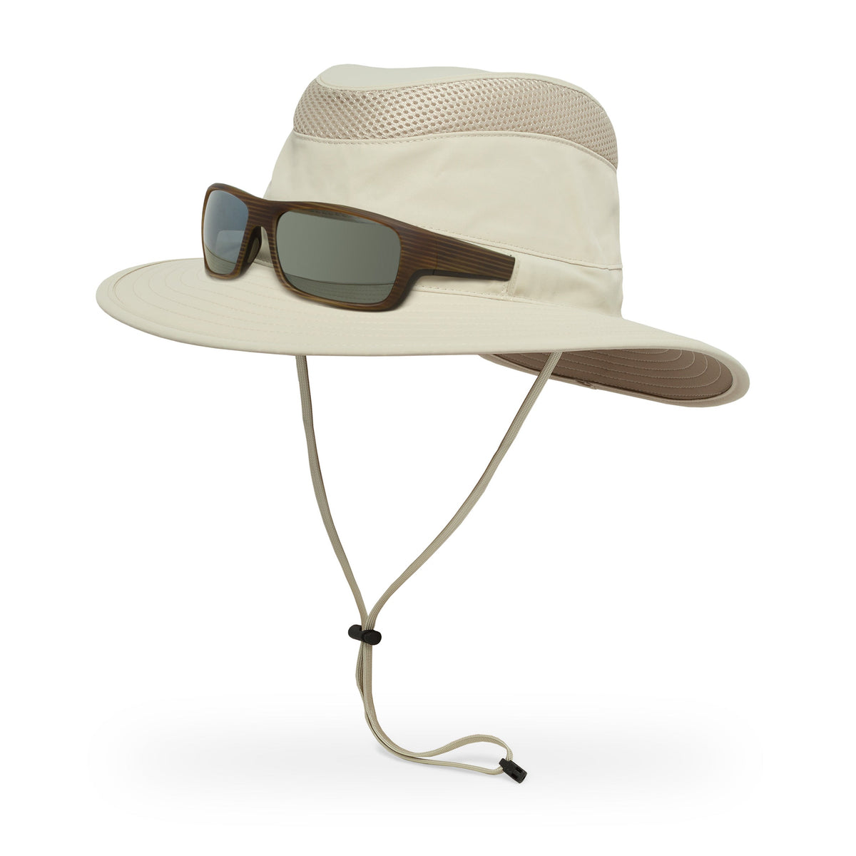 Sunday Afternoons Premium - Charter Hat - UPF 50 Breathable Adventure Hat