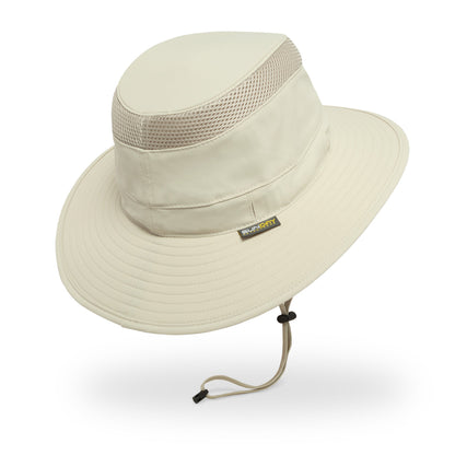 Sunday Afternoons Premium - Charter Hat - UPF 50 Breathable Adventure Hat