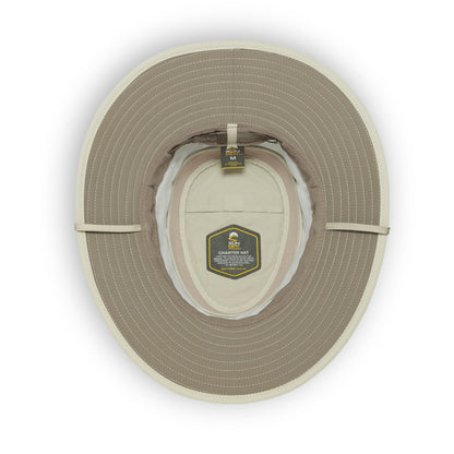 Sunday Afternoons Premium - Charter Hat - UPF 50 Breathable Adventure Hat