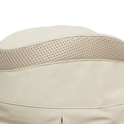Sunday Afternoons Premium - Charter Hat - UPF 50 Breathable Adventure Hat