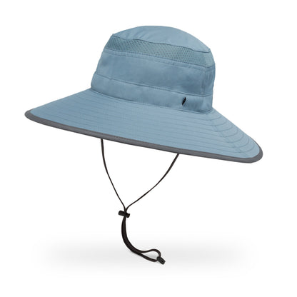 Sunday Afternoons New - Latitude Hat | Travel-Friendly, Adjustable