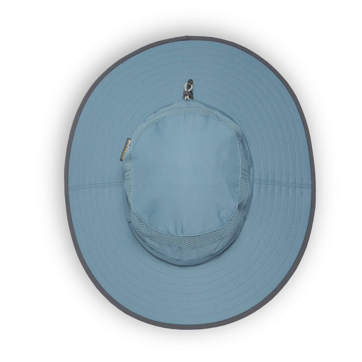 Sunday Afternoons New - Latitude Hat | Travel-Friendly, Adjustable