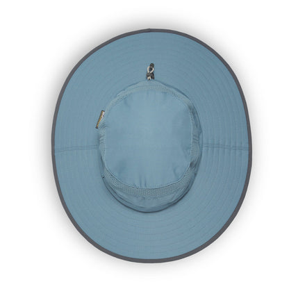 Sunday Afternoons New - Latitude Hat | Travel-Friendly, Adjustable