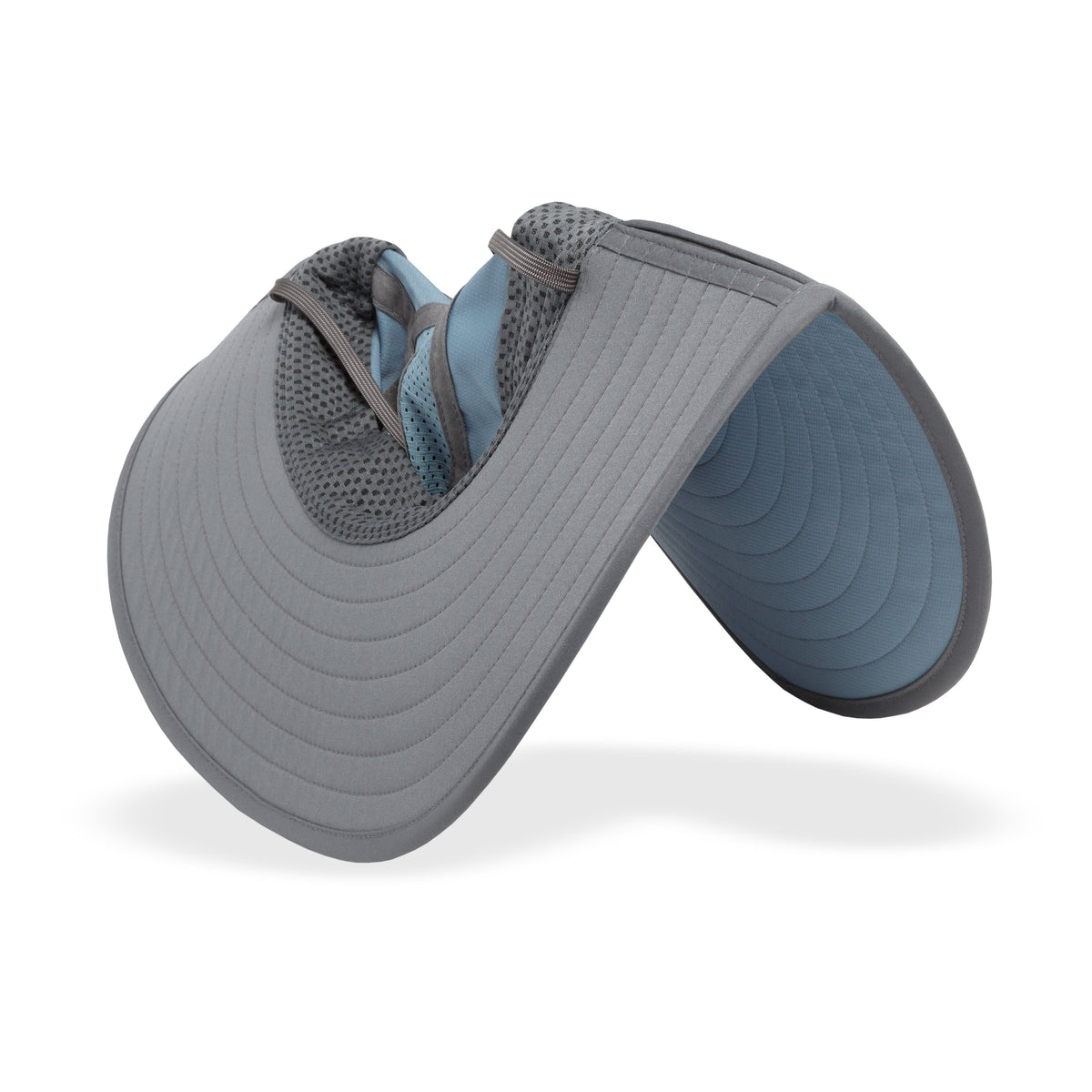 Sunday Afternoons New - Latitude Hat | Travel-Friendly, Adjustable