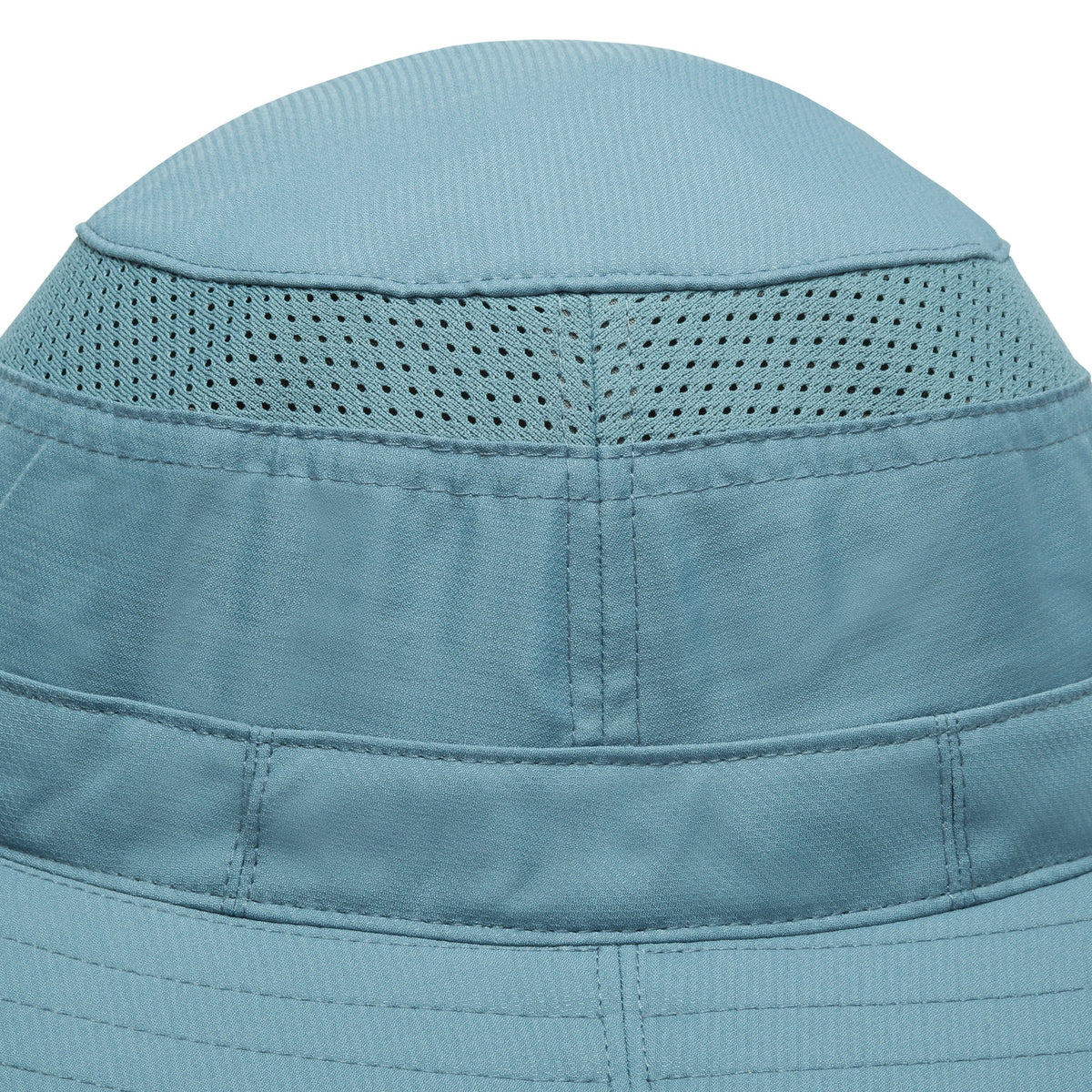 Sunday Afternoons New - Latitude Hat | Travel-Friendly, Adjustable