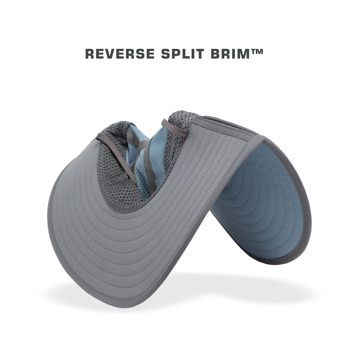 Sunday Afternoons New - Latitude Hat | Travel-Friendly, Adjustable