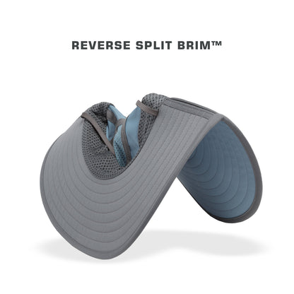 Sunday Afternoons New - Latitude Hat | Travel-Friendly, Adjustable