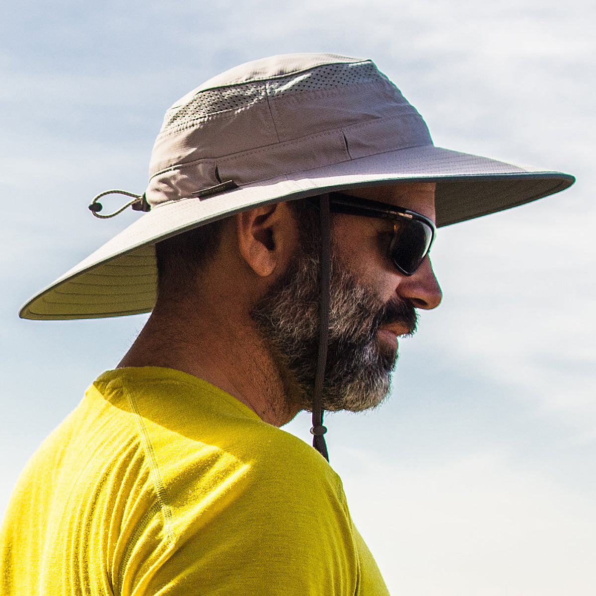 Sunday Afternoons New - Latitude Hat | Travel-Friendly, Adjustable