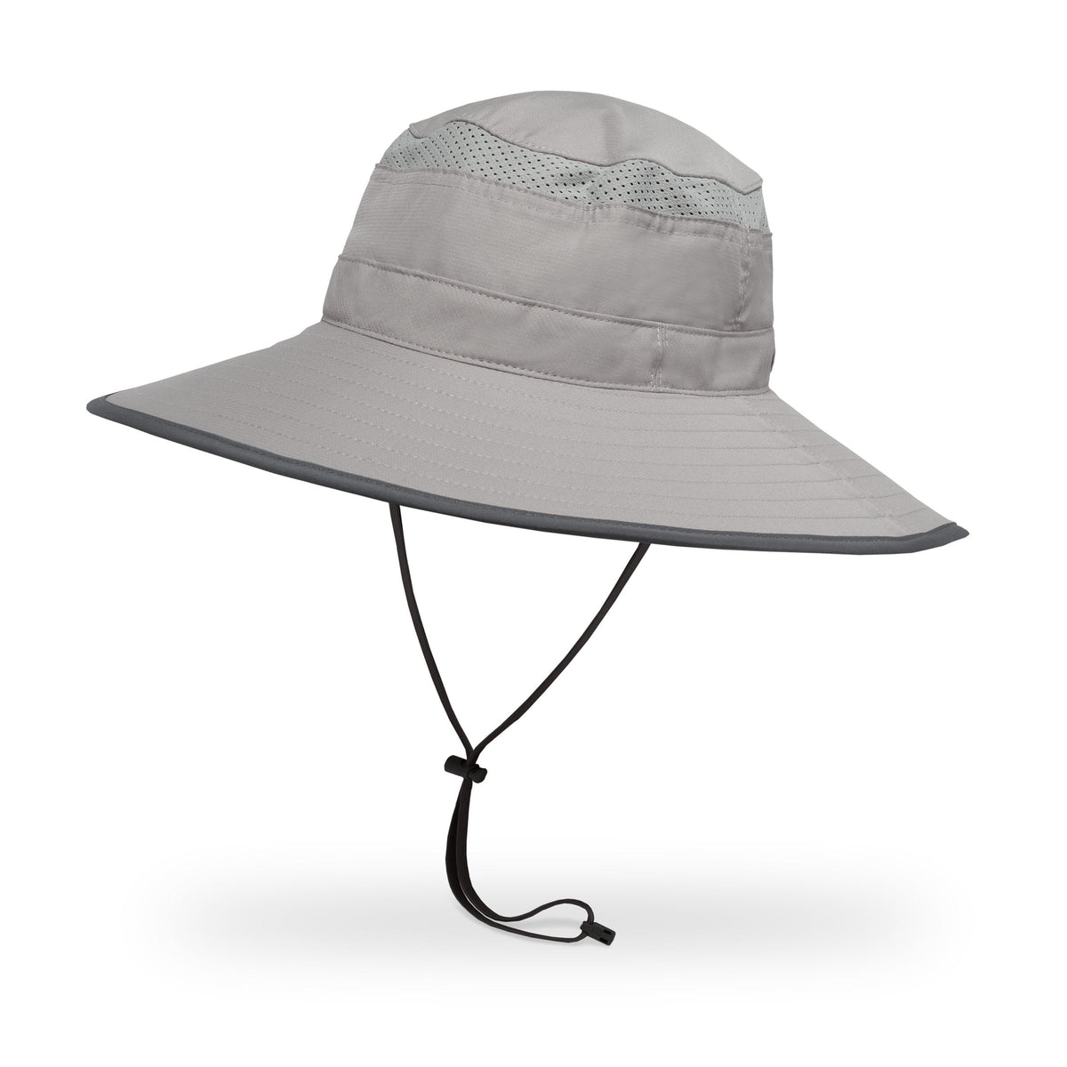 Sunday Afternoons New - Latitude Hat | Travel-Friendly, Adjustable