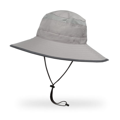 Sunday Afternoons New - Latitude Hat | Travel-Friendly, Adjustable