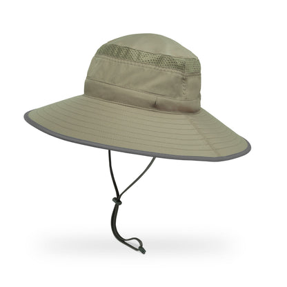 Sunday Afternoons New - Latitude Hat | Travel-Friendly, Adjustable