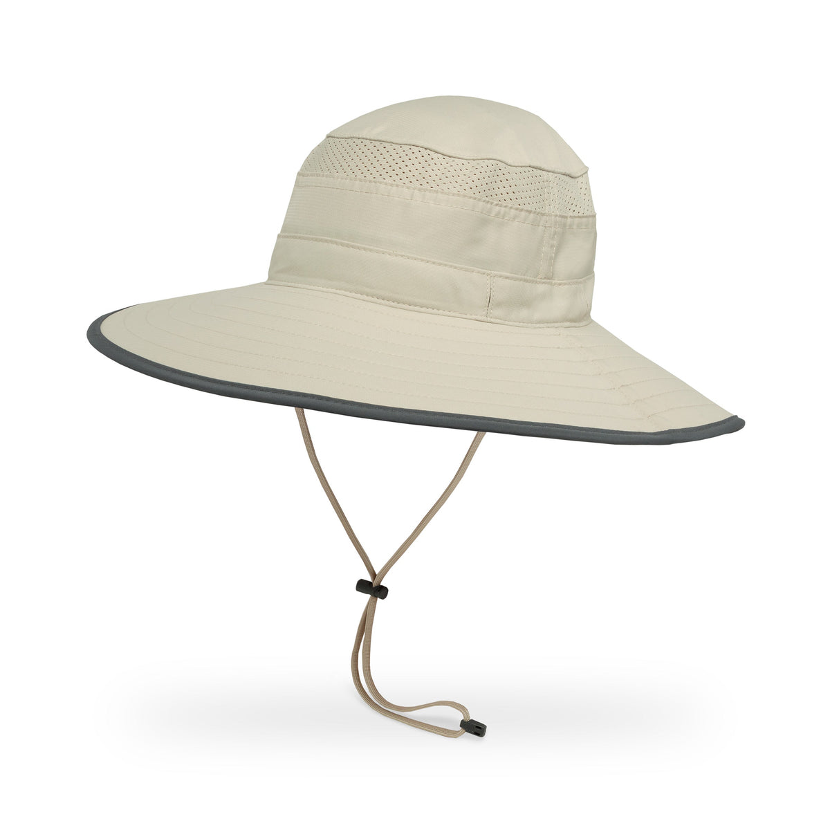 Sunday Afternoons New - Latitude Hat | Travel-Friendly, Adjustable