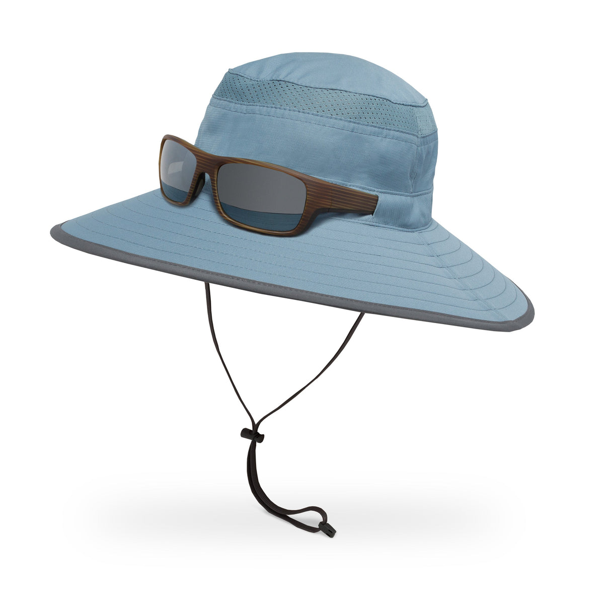 Sunday Afternoons New - Latitude Hat | Travel-Friendly, Adjustable