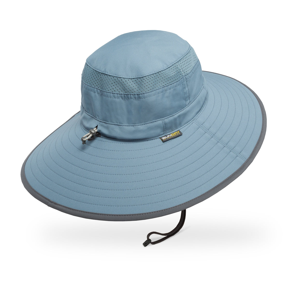Sunday Afternoons New - Latitude Hat | Travel-Friendly, Adjustable