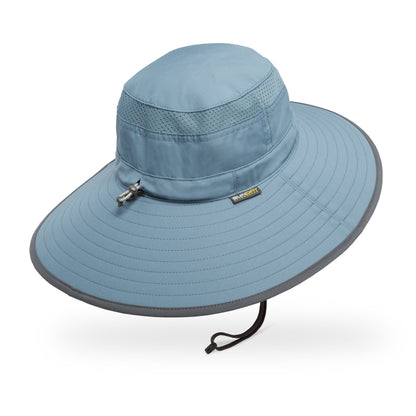 Sunday Afternoons New - Latitude Hat | Travel-Friendly, Adjustable