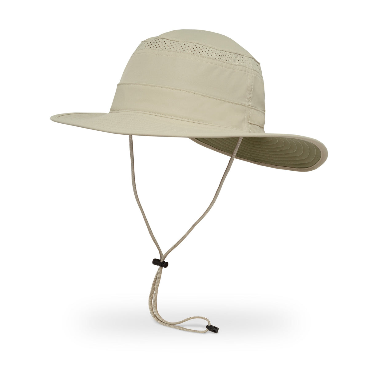 Sunday Afternoons Great Value - Cruiser Hat - Lightweight Waterproof & Wicking