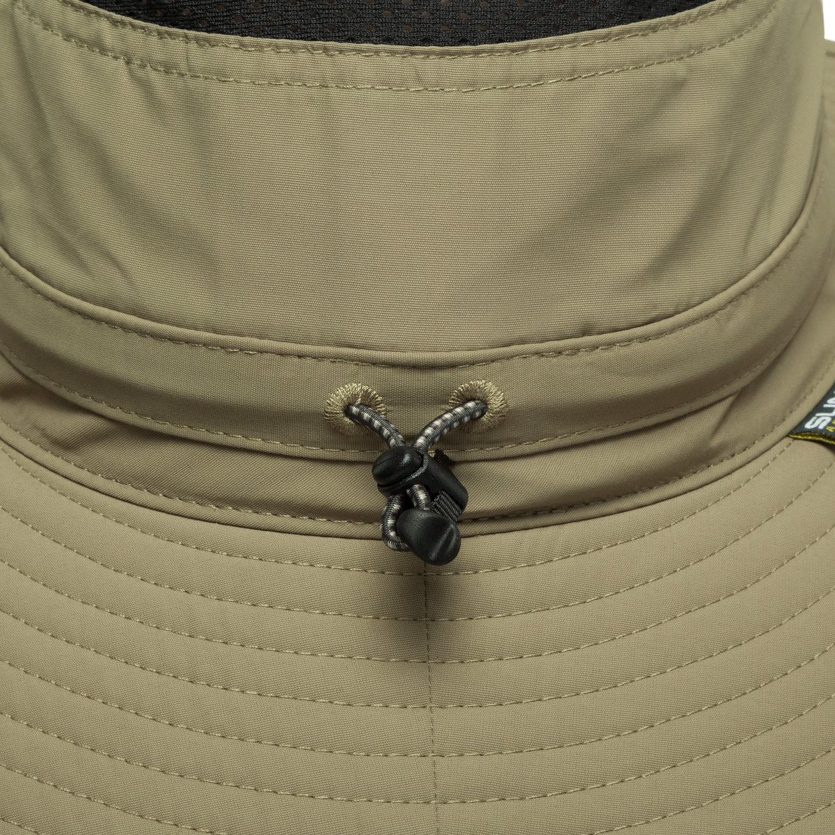 Sunday Afternoons Great Value - Cruiser Hat - Lightweight Waterproof & Wicking