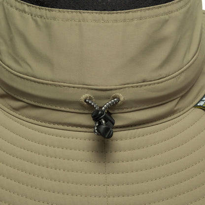 Sunday Afternoons Great Value - Cruiser Hat - Lightweight Waterproof & Wicking