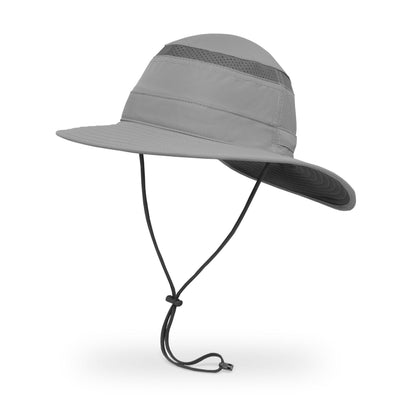 Sunday Afternoons Great Value - Cruiser Hat - Lightweight Waterproof & Wicking