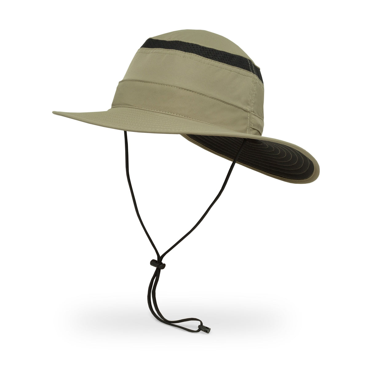 Sunday Afternoons Great Value - Cruiser Hat - Lightweight Waterproof & Wicking
