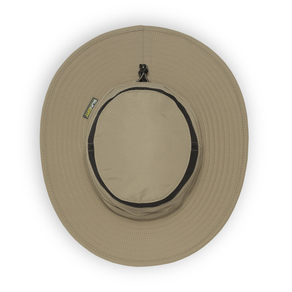 Sunday Afternoons Great Value - Cruiser Hat - Lightweight Waterproof & Wicking
