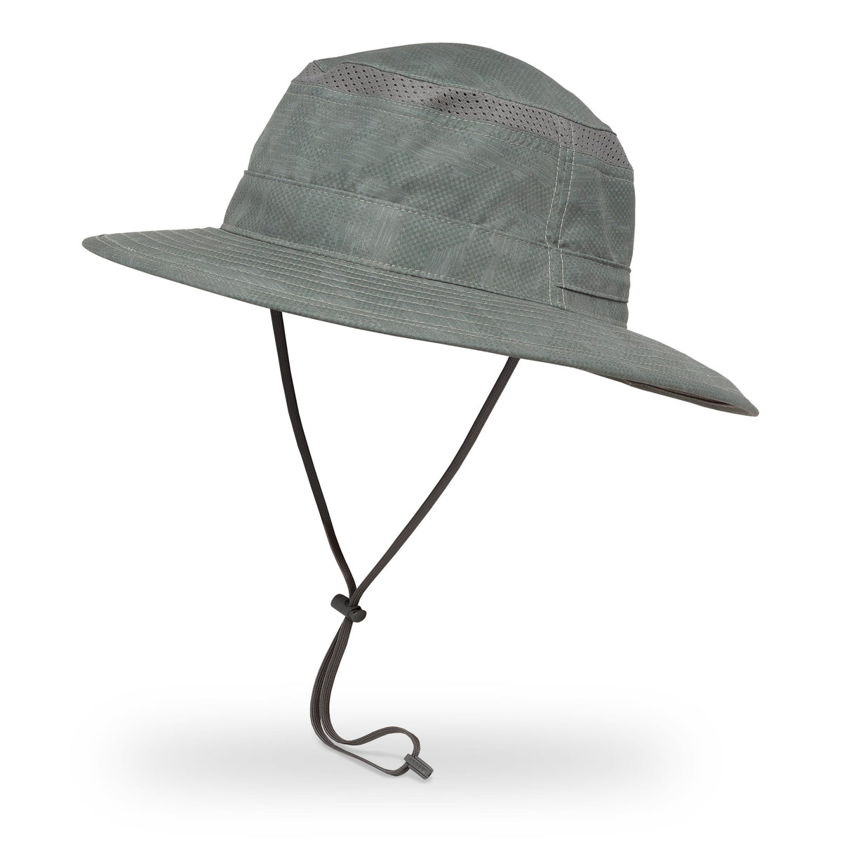 Sunday Afternoons Great Value - Cruiser Hat - Lightweight Waterproof & Wicking