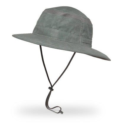 Sunday Afternoons Great Value - Cruiser Hat - Lightweight Waterproof & Wicking