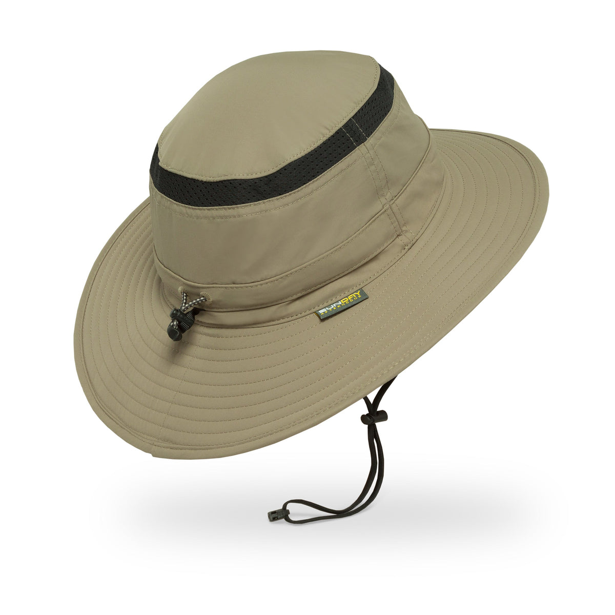 Sunday Afternoons Great Value - Cruiser Hat - Lightweight Waterproof & Wicking