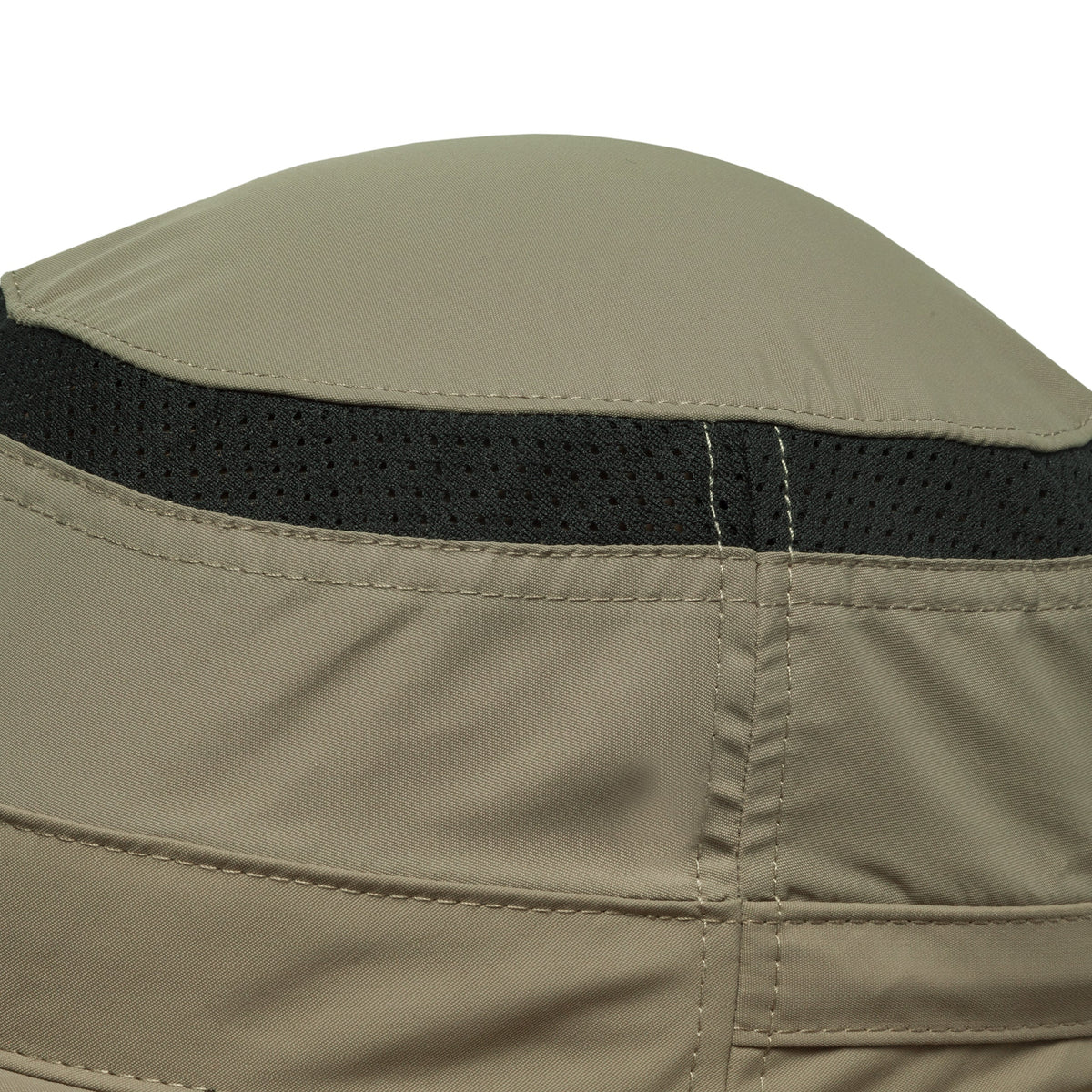Sunday Afternoons Great Value - Cruiser Hat - Lightweight Waterproof & Wicking