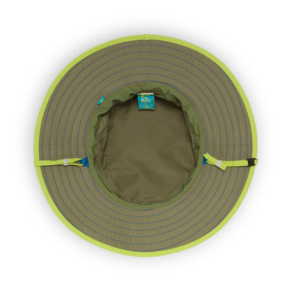 Sunday Afternoons Recommended - Kids' Clear Creek Boonie