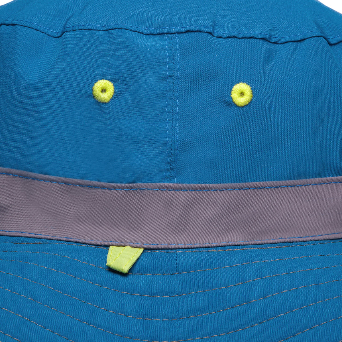 Sunday Afternoons Recommended - Kids' Clear Creek Boonie