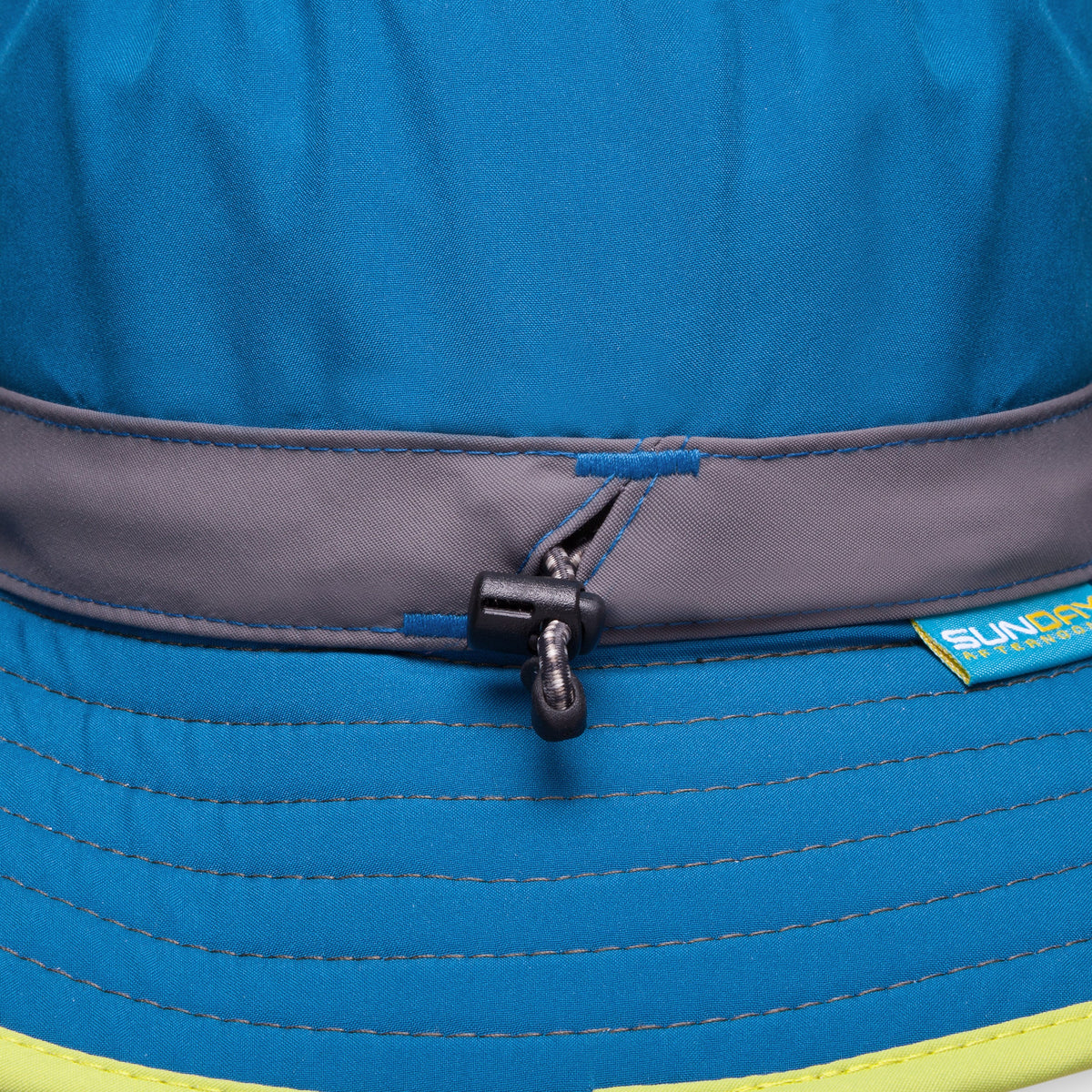 Sunday Afternoons Recommended - Kids' Clear Creek Boonie