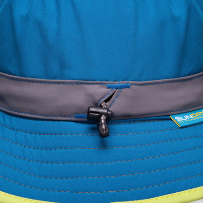 Sunday Afternoons Recommended - Kids' Clear Creek Boonie