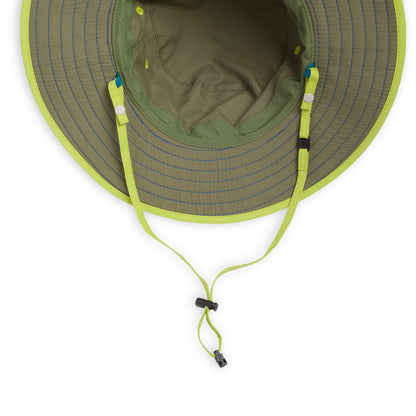 Sunday Afternoons Recommended - Kids' Clear Creek Boonie