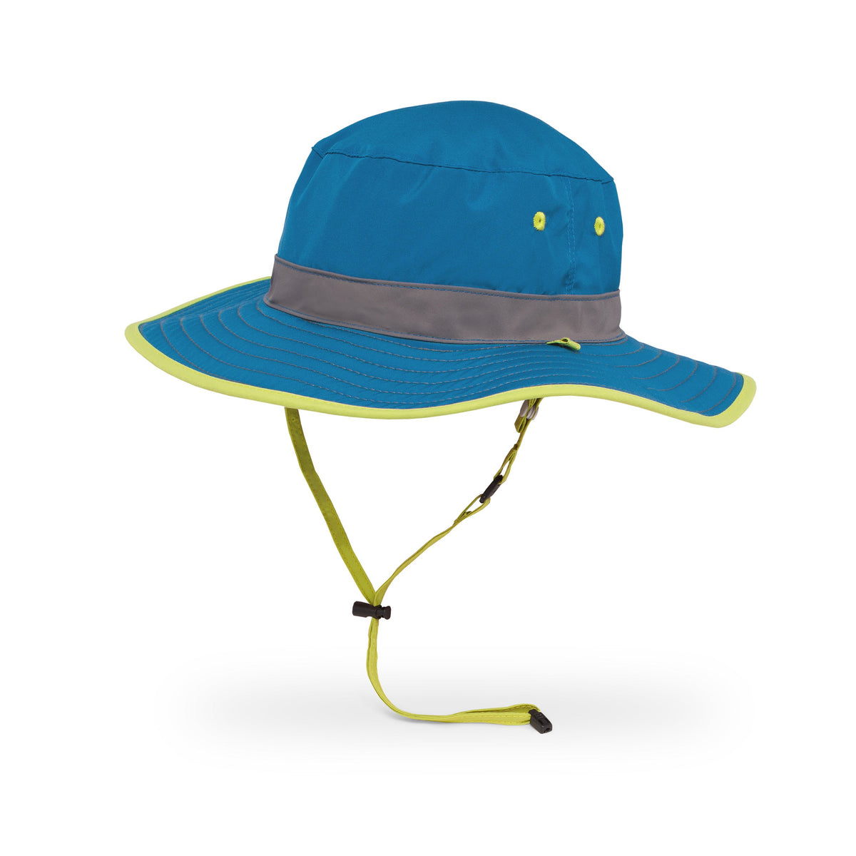 Sunday Afternoons Recommended - Kids' Clear Creek Boonie
